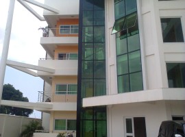 3 Bed Furnished Apartment to Let, East Legon