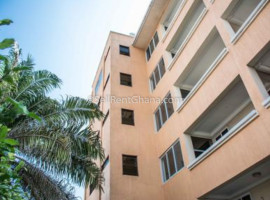 2 & 3 Bedroom Furnished Apartment to Let