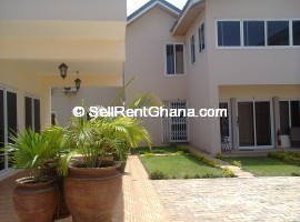 1 & 2 Bedroom Apartment to Let
