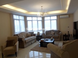2 & 3 Bedroom Unfurnished Apartment, Airport West