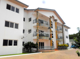 1 & 3 Bedroom Un/Furnished Apartment to Let