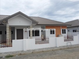 3 Bedroom Townhouse for Sale