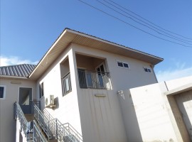 3 Bedroom House to Let, East Legon