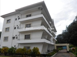 2 Bedroom Apartment to Let, Airport