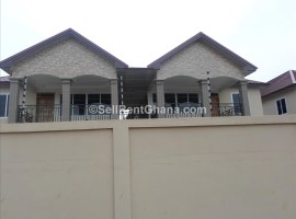 4 Bedroom Townhouse for Sale