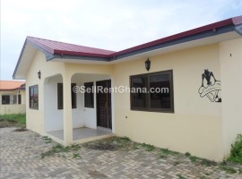 3 Bedroom Townhouses for Sale, Tema 25