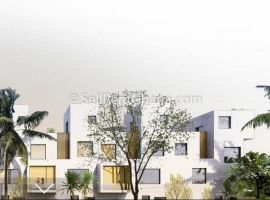 3 Bedroom Townhouses for Sale, Airport