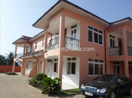 3 & 4 Bed Furn Townhouse to Let/Sale Ridge