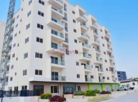 1,2 & 3 Bedroom Hotel Apartments for Rent