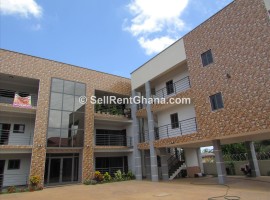 1 & 3 Bedroom Apartment for Rent, East Airport