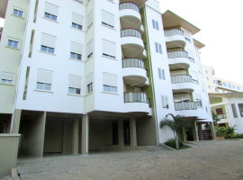 3 Bedroom Furnished Apartment for Rent, Airport