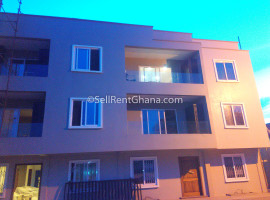 1 & 2 Bedroom Furnished Apartment for Rent