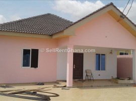 4 Bedroom House for Sale, Spintex Road