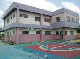 10 Room House For Rent, Airport West