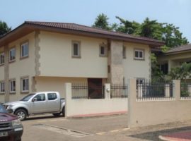 3 Bedroom Townhouse for Rent, Cantonments