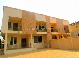 3 Bedroom Townhouse To Let, East Airport