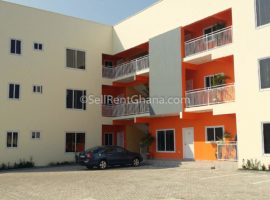 2 Bedroom (UN)/Furnished Apartment for Rent