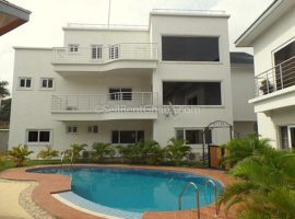 2 & 3 Bedroom Furnished Apartments Renting