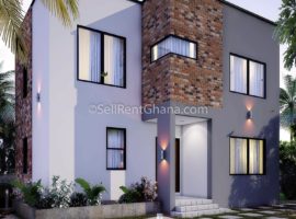 2 & 3 Bedroom House for Sale