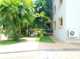 3 Bed Apartment for Rent, Airport Residential