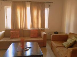 1 Bed (Furn) Apartment to Rent, Airport