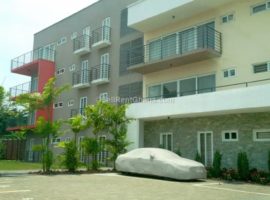 3 Bed Apartment for Rent, Cantonments