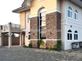 4 Bedroom House for Sale, Michel Camp