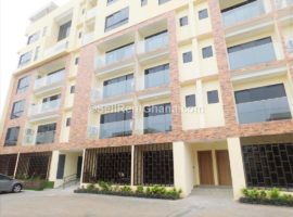 2 Bedroom Apartment for Sale, East Legon