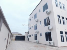 2 Bedroom Apartment for Rent, Trasacco