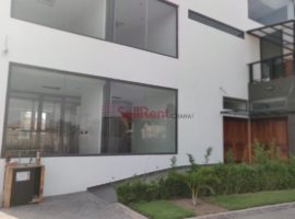 300sqm Office Space for Rent, East Airport