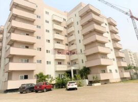 3 Bed Apartment for Rent, East Legon