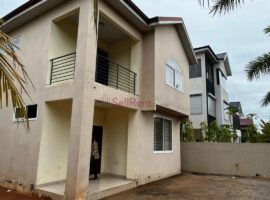 3 Bedroom House for Sale, East Airport