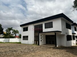 6 Bedroom + 2BQ for Rent, Airport Residential