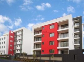2 Bedroom Apartment for Rent, Airport Residential