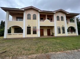 3 Bedroom Semi Detached House for Sale, Oyarifa
