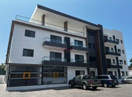 3 Bedroom Apartment for Sale, Cantonments