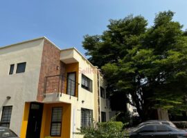 3 Bedroom Townhouse for Rent, Osu