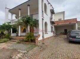 3 Bedroom House for Sale, Trasacco