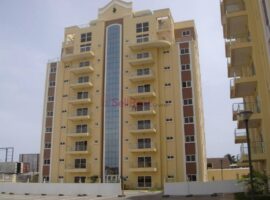 3 Bedroom Apartment for Rent, Air Residential