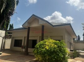 2 Bedroom Furnished House for Rent, Airport Residential