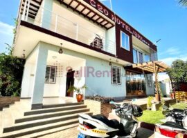 10 Bedroom House for Rent, Spintex