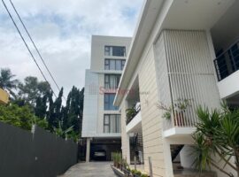 3 Bedroom Furnished Apartment  for  Rent, Airport Residential