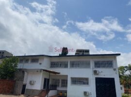 3 Bedroom House  for Rent, Airport Residential