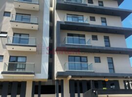 1 Bedroom Apartment for Sale, Cantonment