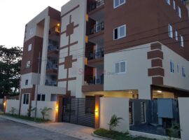 2 Bedroom Apartment for Sale, Osu