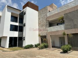 Commercial Space for Rent, East Legon
